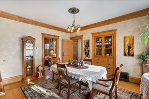 312 7th Ave S, Princeton, MN 55371 - Photo 3