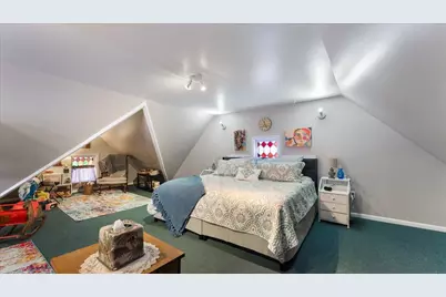 312 7th Avenue S, Princeton, MN 55371 - Photo 15