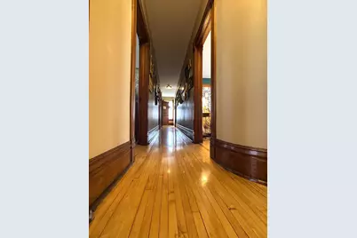 312 7th Avenue S, Princeton, MN 55371 - Photo 21