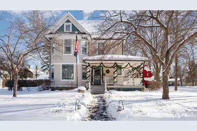 312 7th Avenue S, Princeton, MN 55371 - Photo 5