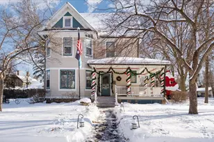 312 7th Ave S, Princeton, MN 55371 - Photo 5