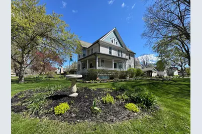 312 7th Avenue S, Princeton, MN 55371 - Photo 3