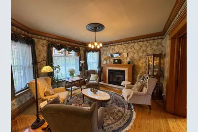 312 7th Avenue S, Princeton, MN 55371 - Photo 25