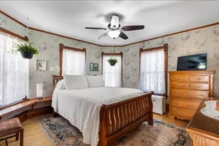 312 7th Ave S, Princeton, MN 55371 - Photo 5