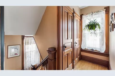 312 7th Avenue S, Princeton, MN 55371 - Photo 19