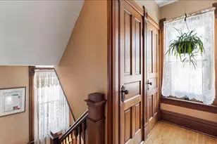 312 7th Ave S, Princeton, MN 55371 - Photo 19