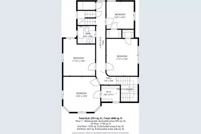 312 7th Avenue S, Princeton, MN 55371 - Photo 29