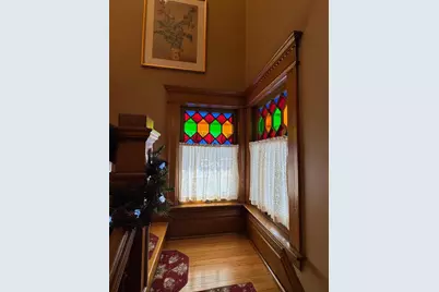 312 7th Avenue S, Princeton, MN 55371 - Photo 1