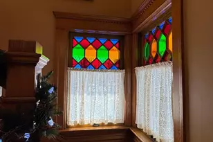 312 7th Ave S, Princeton, MN 55371 - Photo 1