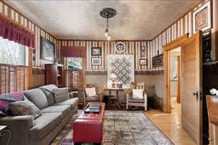 312 7th Ave S, Princeton, MN 55371 - Photo 15