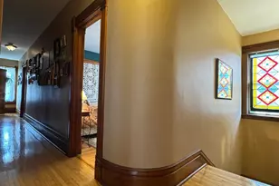 312 7th Ave S, Princeton, MN 55371 - Photo 7