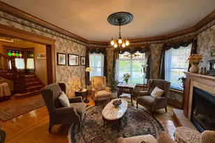 312 7th Ave S, Princeton, MN 55371 - Photo 1