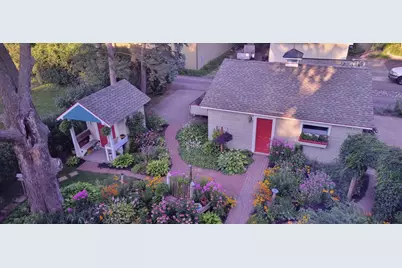 312 7th Avenue S, Princeton, MN 55371 - Photo 25