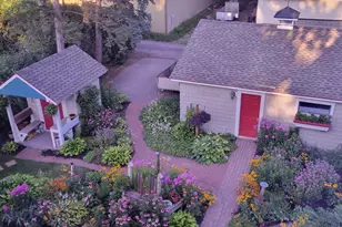 312 7th Ave S, Princeton, MN 55371 - Photo 25