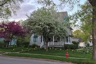 312 7th Ave S, Princeton, MN 55371 - Photo 3