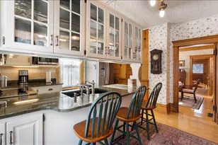 312 7th Ave S, Princeton, MN 55371 - Photo 13