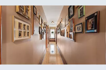 312 7th Avenue S, Princeton, MN 55371 - Photo 21