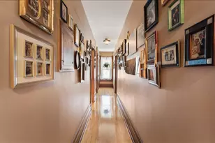 312 7th Ave S, Princeton, MN 55371 - Photo 21