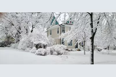 312 7th Avenue S, Princeton, MN 55371 - Photo 27