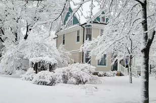 312 7th Ave S, Princeton, MN 55371 - Photo 27