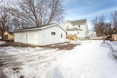 13 3rd Avenue NW, Glenwood, MN 56334 - Photo 15