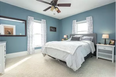 13 3rd Avenue NW, Glenwood, MN 56334 - Photo 3