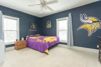 13 3rd Avenue NW, Glenwood, MN 56334 - Photo 21