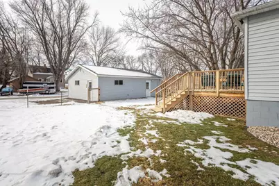 13 3rd Avenue NW, Glenwood, MN 56334 - Photo 9