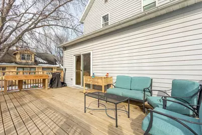 13 3rd Avenue NW, Glenwood, MN 56334 - Photo 13