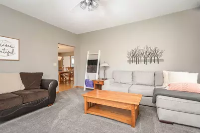 13 3rd Avenue NW, Glenwood, MN 56334 - Photo 19