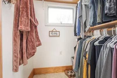 13 3rd Avenue NW, Glenwood, MN 56334 - Photo 17