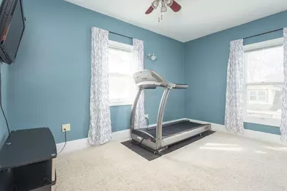 13 3rd Avenue NW, Glenwood, MN 56334 - Photo 11