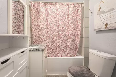 13 3rd Avenue NW, Glenwood, MN 56334 - Photo 7