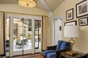 4415 E Lake Harriet Pkwy, Minneapolis, MN 55419 - Photo 19