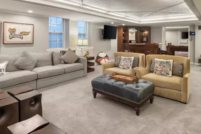 4415 E Lake Harriet Parkway, Minneapolis, MN 55419 - Photo 57