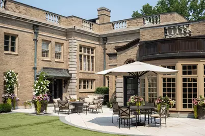 4415 E Lake Harriet Parkway, Minneapolis, MN 55419 - Photo 29