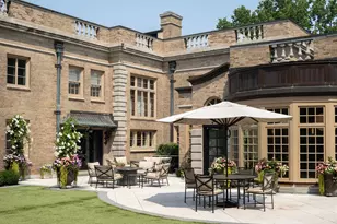 4415 E Lake Harriet Pkwy, Minneapolis, MN 55419 - Photo 29