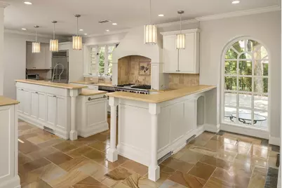 4415 E Lake Harriet Parkway, Minneapolis, MN 55419 - Photo 25