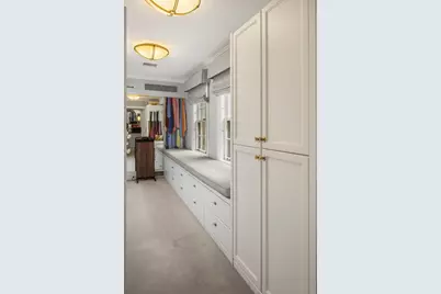 4415 E Lake Harriet Parkway, Minneapolis, MN 55419 - Photo 43