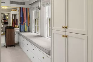 4415 E Lake Harriet Pkwy, Minneapolis, MN 55419 - Photo 43