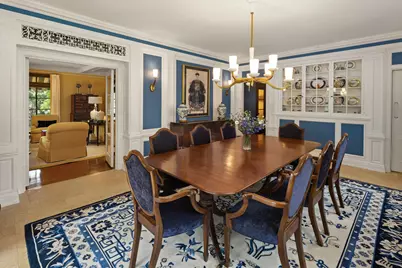 4415 E Lake Harriet Parkway, Minneapolis, MN 55419 - Photo 15