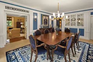 4415 E Lake Harriet Pkwy, Minneapolis, MN 55419 - Photo 15