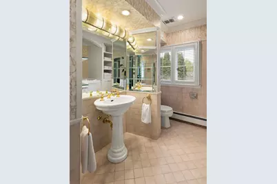 4415 E Lake Harriet Parkway, Minneapolis, MN 55419 - Photo 53