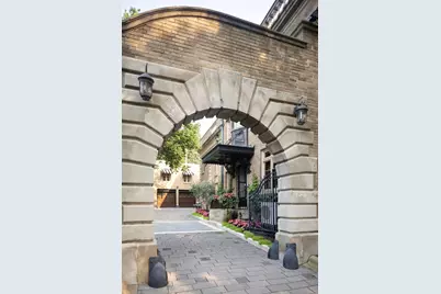 4415 E Lake Harriet Parkway, Minneapolis, MN 55419 - Photo 65