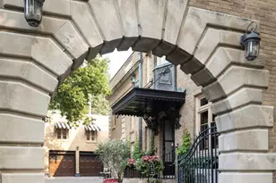 4415 E Lake Harriet Pkwy, Minneapolis, MN 55419 - Photo 65