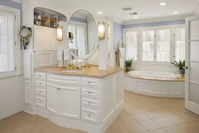 4415 E Lake Harriet Parkway, Minneapolis, MN 55419 - Photo 41