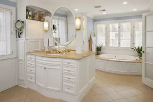 4415 E Lake Harriet Pkwy, Minneapolis, MN 55419 - Photo 41