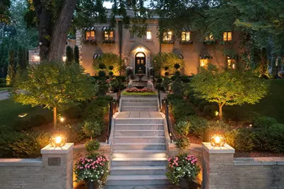 4415 E Lake Harriet Parkway, Minneapolis, MN 55419 - Photo 69