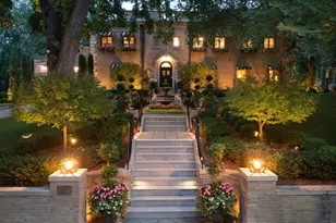 4415 E Lake Harriet Pkwy, Minneapolis, MN 55419 - Photo 69