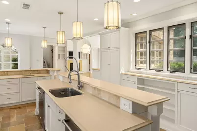 4415 E Lake Harriet Parkway, Minneapolis, MN 55419 - Photo 23